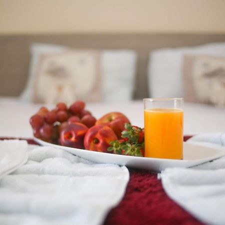 Hotel Terra Preta Ibiúna 외부 사진
