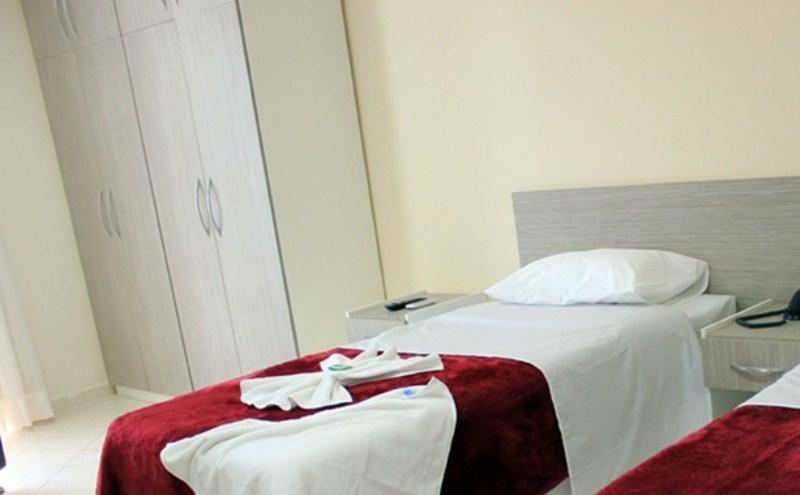 Hotel Terra Preta Ibiúna 외부 사진