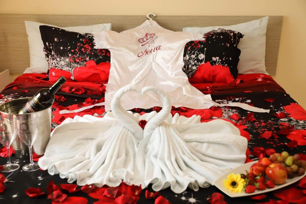 Hotel Terra Preta Ibiúna 외부 사진