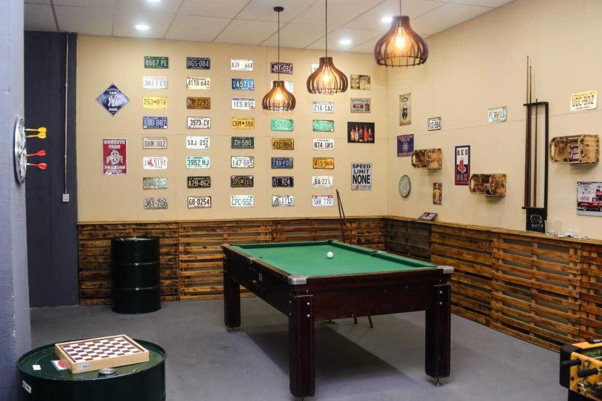 Hotel Terra Preta Ibiúna 외부 사진